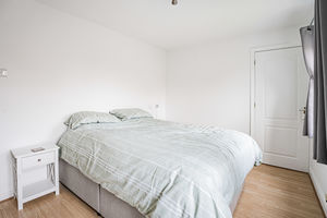 Photo 23- click for photo gallery